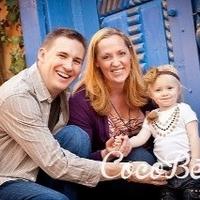 Lindsay Mondick (@lindsaymondick) 's Twitter Profile Photo