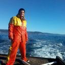 Noe Benavides - @noeben92 - Twitter