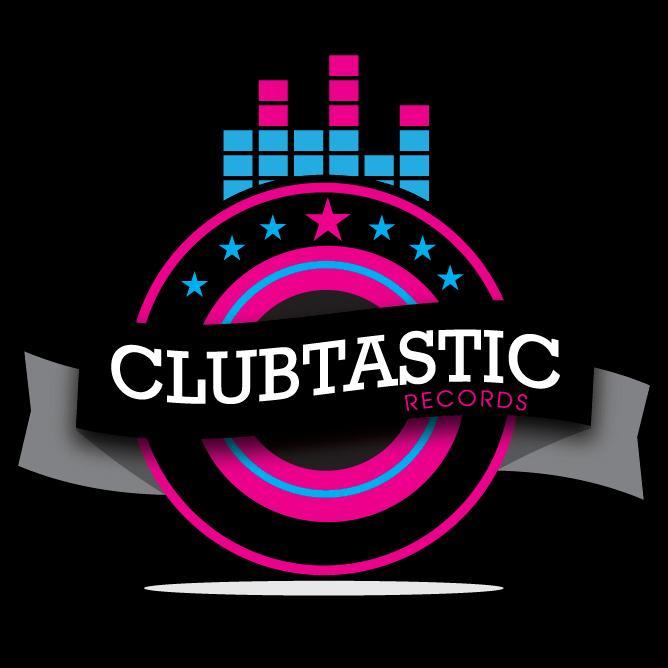 I AM A MUSIC PRODUCER/ SOUND ENGINEER AND SONGWRITER. I USE PRO TOOLS 9 AND ABLETON LIVE 9. I AM ALWAYS LOOKING FOR GREAT SINGERS TO WORK WITH.