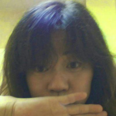 鈴木 かおり Kaokzutakrui Twitter