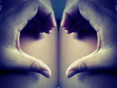 Celeste99196272's profile picture. #Frases, Versos'eAmor