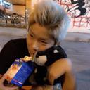 ❤️一心❤️ (@0603Ichi) Twitter