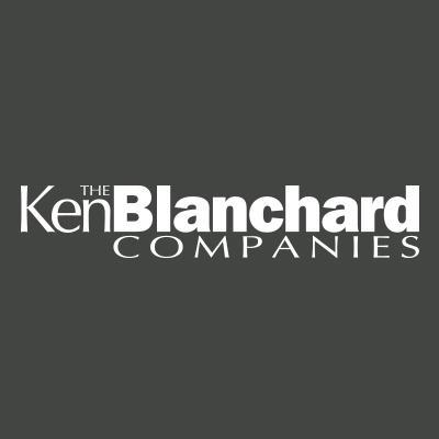 Leadership thoughts, concepts and ideas for the government sector from The Ken Blanchard Companies.