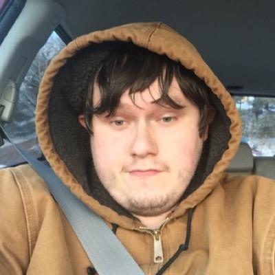 Country boy hunting fishing shoting guns 4 wheeler mudding paint ball hanging out with friends and Family play video games and god