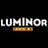 Luminor Films