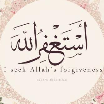 riduanrakhman31's profile picture. be my self ! someday i can say vincero !
mulawarman university !