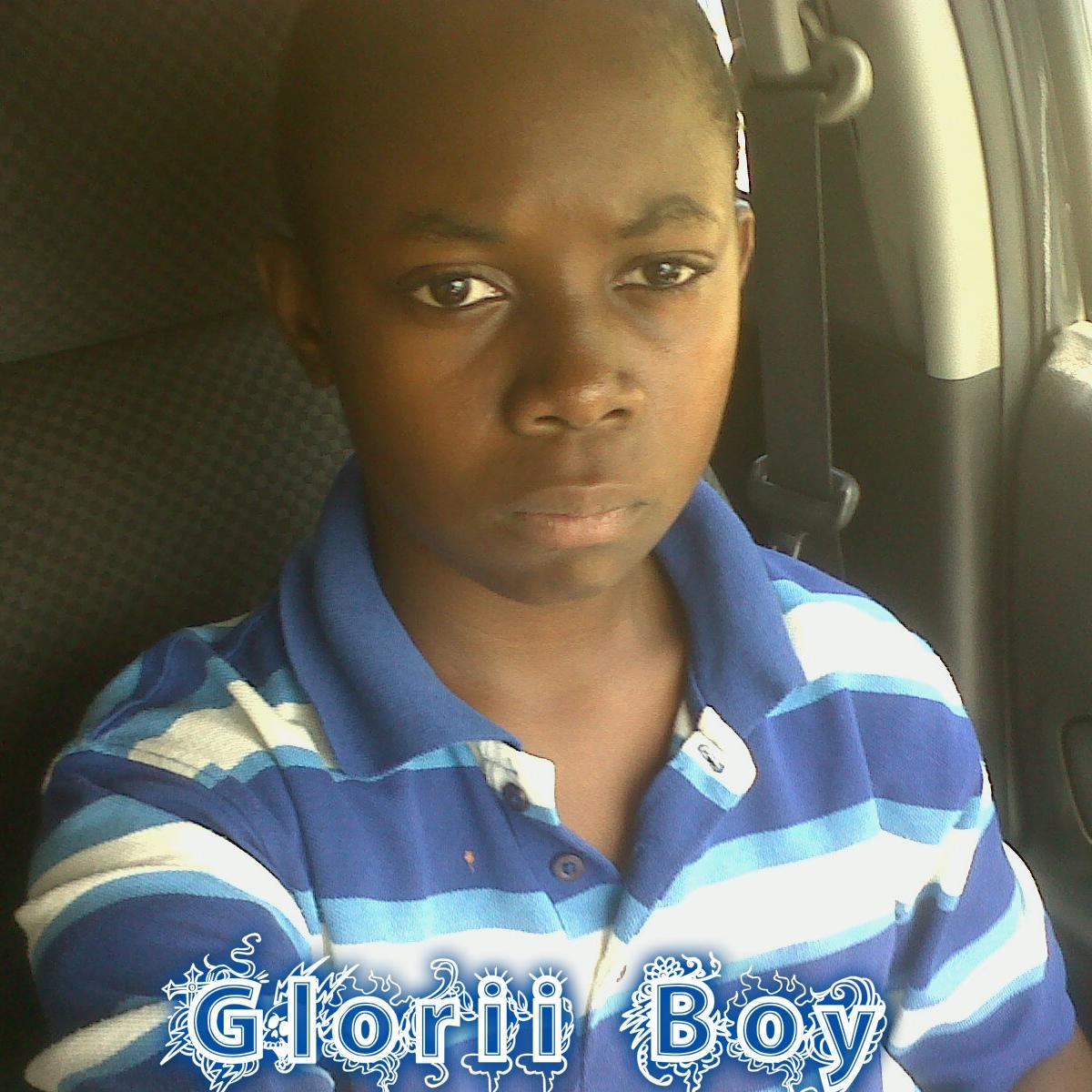 RjStonazz's profile picture. Follow Me And I Will Follow Back Trust Me I Promise #Stonazz #GloriiBoyz