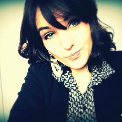 GaelLoyer's profile picture. 