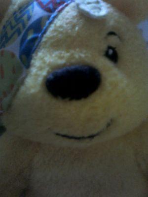 Cp16Paul's profile picture. 