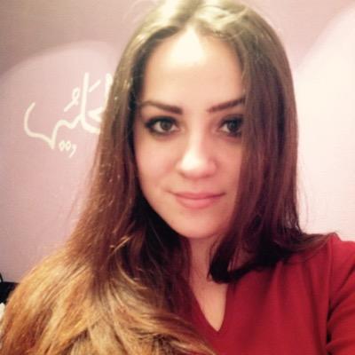 EnisaKobilica's profile picture. 