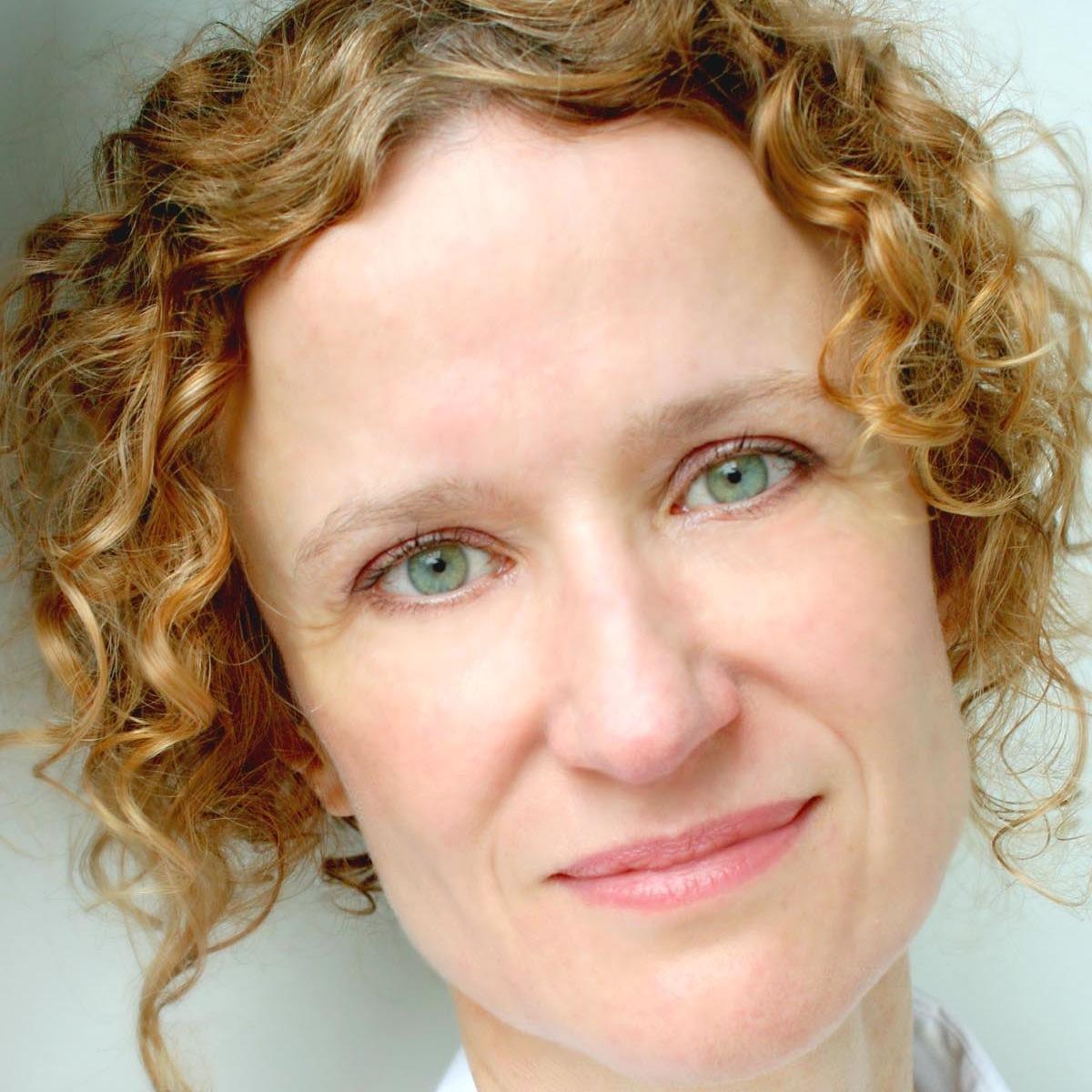 susanbrandstory's profile picture. Documentary Editor and Story Consultant- bringing narrative storytelling techniques to docs