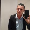 John Galeano - @AndradeGaleano - Twitter