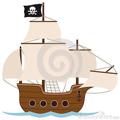 Pirate Booty is a tabletop game in the development/testing phase. If you'd like to help me play test, check out the Print and Play version below. #PirateBooty