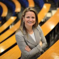 Carol-anne Moulton (@moultonca) 's Twitter Profile