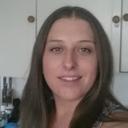 hayley game (@1980game) Twitter