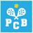 padelbrugge's profile image