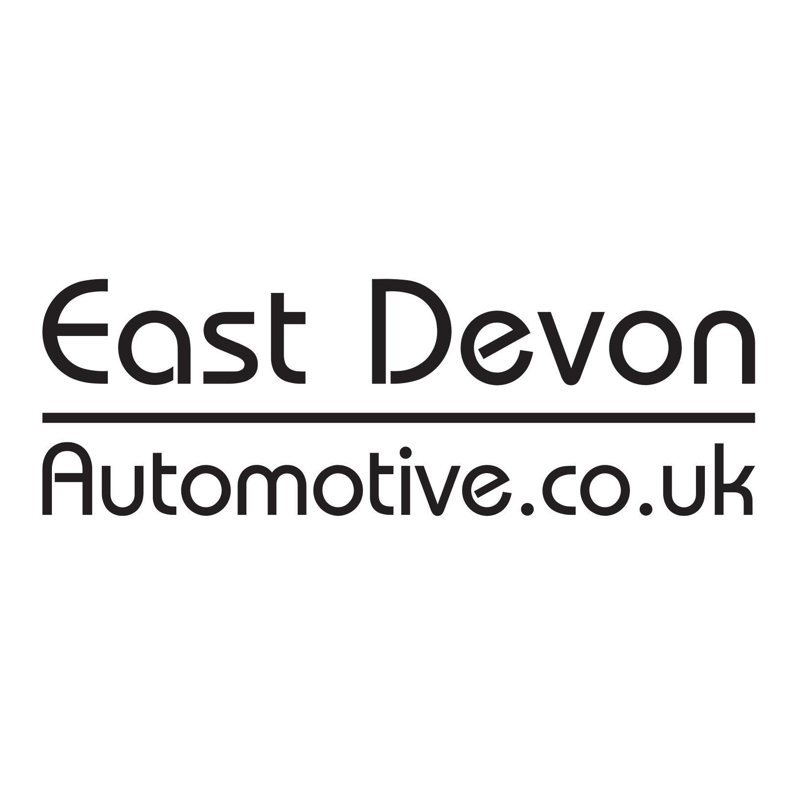 We specialise in providing quality used motor vehicles. We source motor vehicles for our customers and hold a wide variety of vehicles in stock.