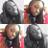 slimchocolate1's profile image