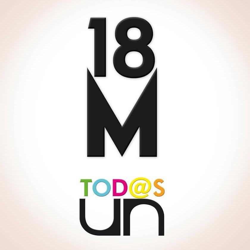MUSEOMEDICINAUN's profile picture. El Museo del Centro de Historia de la Medicina de la Universidad Nacional de Colombia. Creado en el acuerdo del Consejo Superior Universitario número 124/1966.