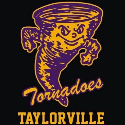 tcusd3_schools's profile picture. tville school district