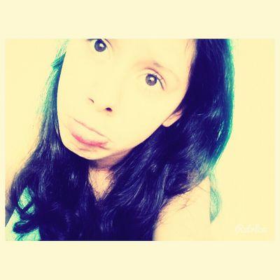 13 Anos [°°°Belieber Mahomie Guinatica°°°] Status - Sonhar Nunca Desistir Ter Fé Pois Facil Nao E Nem Vai Ser