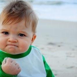 kazugx0816's profile picture. このアカウント消した