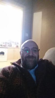 demarcoraffele's profile picture. 