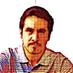 Rafael López (@lomer61) Twitter profile photo Rafael López (@lomer61) Twitter profile photo
