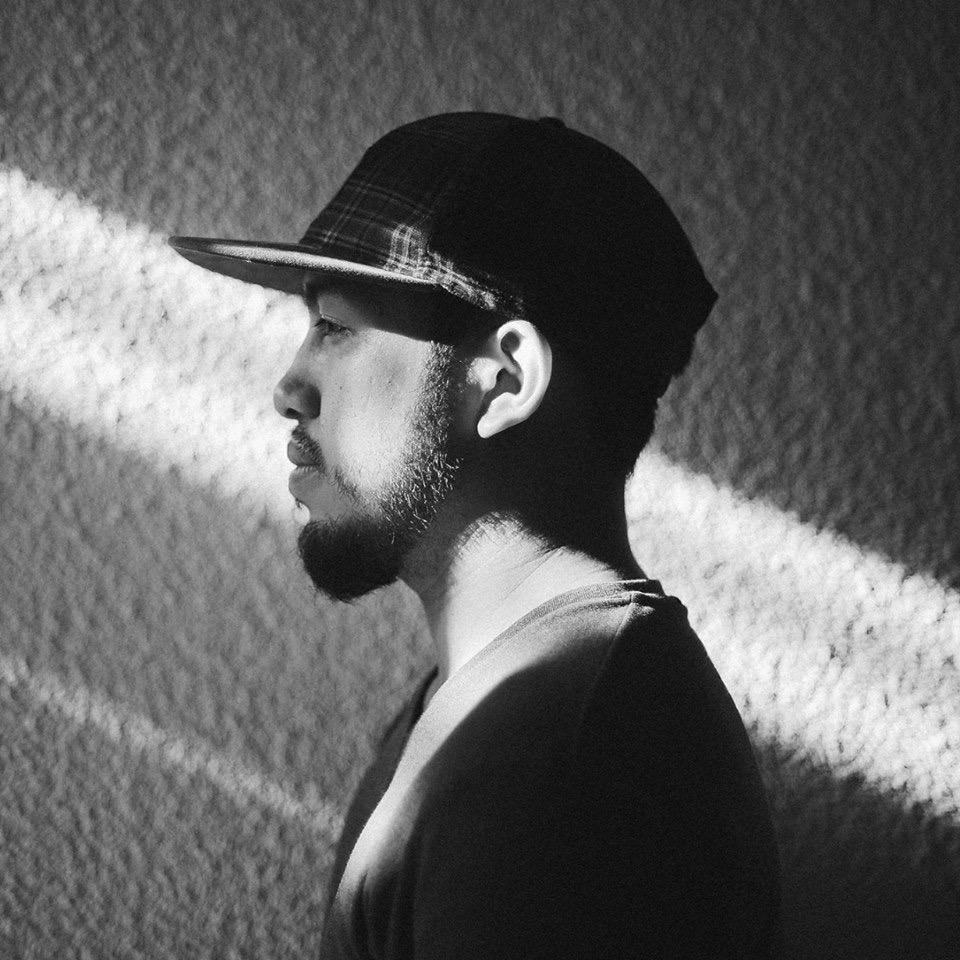 lawtapalla's profile picture. Dance | Photography | Videography | Adventures | Future Haciendero |