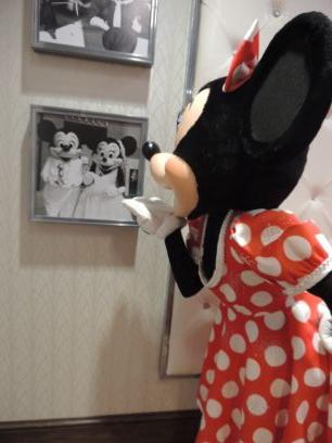 世界ディズニー制覇！！ #Disneylove disneylife/disneyに囲まれた生活/d友集まれ！/Disney好きと繋がりたい！