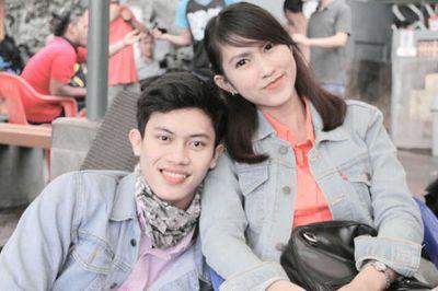 @oktavianRian