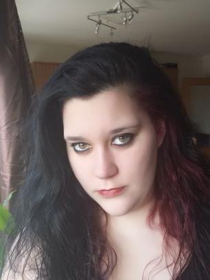 RomiMoxley's profile picture. NOBODY TAKES FROM ME ANYMORE. THOSE DAYS ARE OVER!