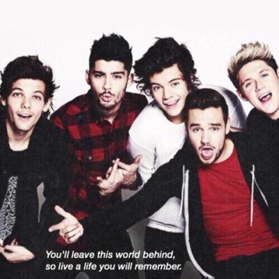 Follow @purrfectnabby bc she gave you this free follow or I'll unfollow x