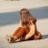 kryss_R's profile image