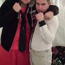 Danny Arbuckle - @Arby_Danny - Twitter