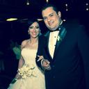 Peter Ibrahim - @peteribrahim89 - Twitter