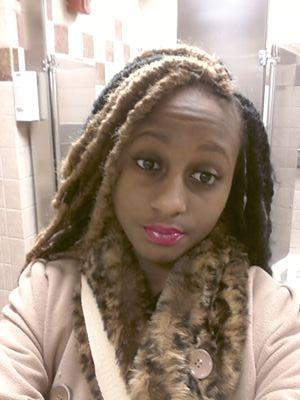 Kiwi_Kamaria's profile picture. 