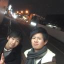 そま (@030715211) Twitter