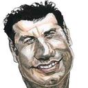 JohnNeTravolta - @JohnNeTravolta - Twitter