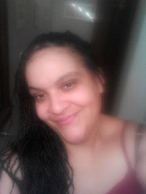 QueenBee_lvb's profile picture. 