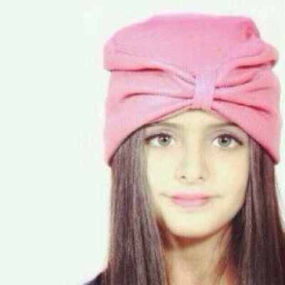 Maha__Alfozan Profile Picture