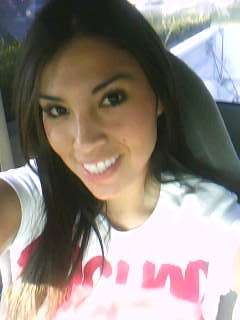 GGirl33's profile picture. 