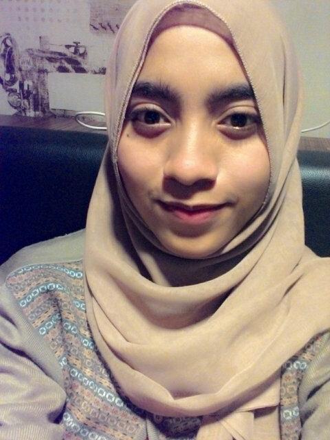 :: Al-alaq Asean :: ModalBangsa NAD :: Young Dentist ::
 Miss Independent ::