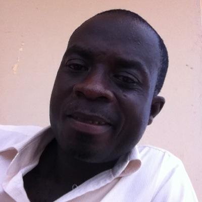 kwadwokusi26's profile picture. 