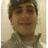 SolZen7's profile image