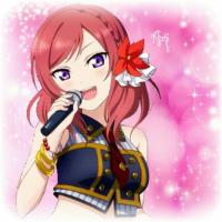 西木野真姫 (@maki_animation) 's Twitter Profile