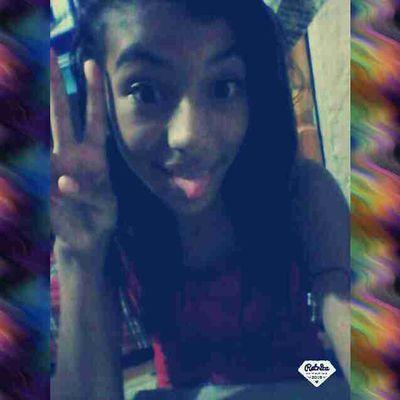 Oiee