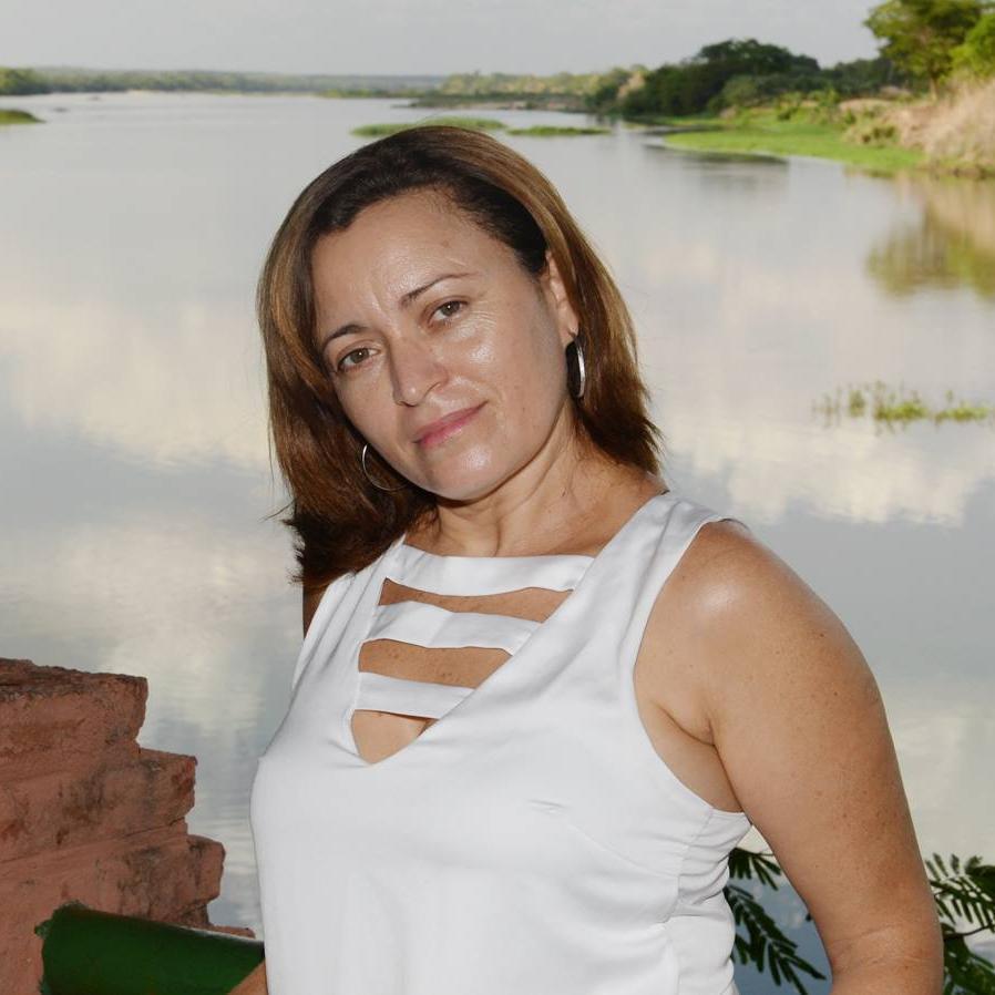 #operaçãobetalab