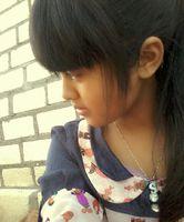 Disilovers♥♥♥