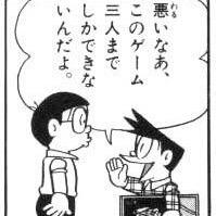 サブカル関連について適当に呟きます